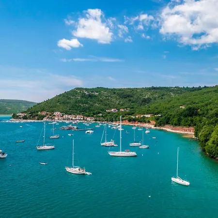 Santa Lucia By Interhome Holiday home Koromacno