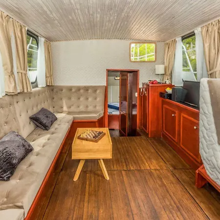 Santa Lucia By Interhome Holiday home *