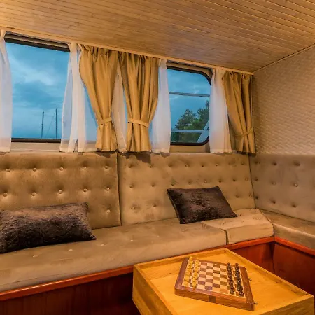 Santa Lucia By Interhome Koromacno