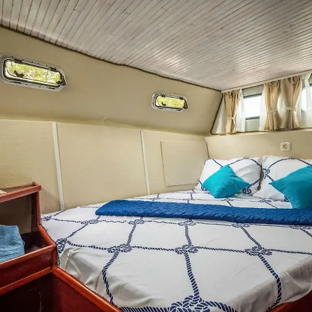 Santa Lucia By Interhome *