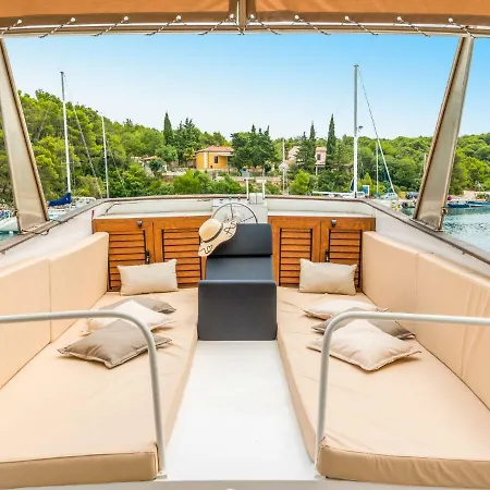 Santa Lucia By Interhome Holiday home *
