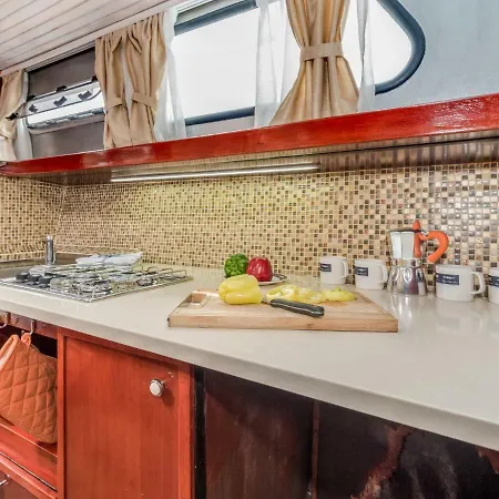 Holiday home Santa Lucia By Interhome