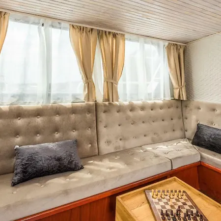Holiday home Santa Lucia By Interhome *