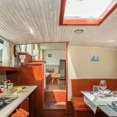Santa Lucia By Interhome Holiday home